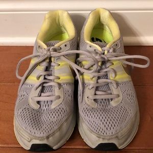 Women’s Nike Pegasus 29